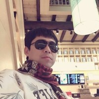王成飞