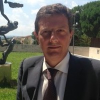 Riccardo Lunardi