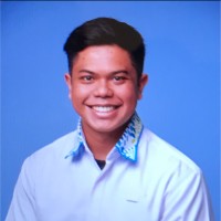 Hafiz Razak