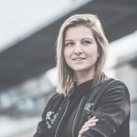 Kato De Vidts