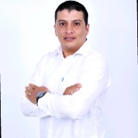 Jefferson Roney Palma Mecias