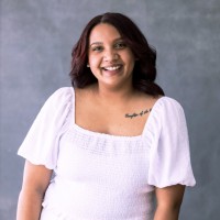 Andrea Johannes