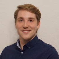 Tim Fuchs