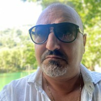 Rocco Teora