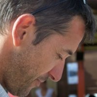 Stefano Poggi
