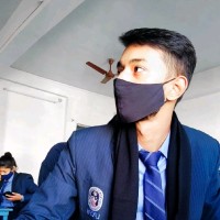 Mihir Mishra