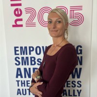 Karin Vujic