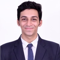 Hardik Joshi