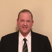 Kevin Cochran