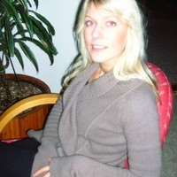 Caroline Becker