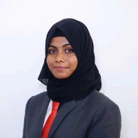Fathima Razina