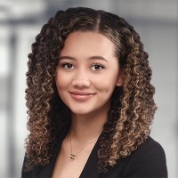 Mariah Watling-Eagle
