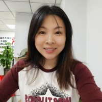 Freya XU