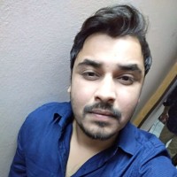 atul rathore