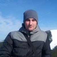 Jakub Mazal