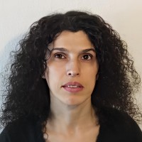 Maria Pereira