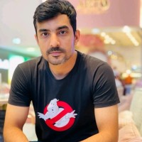Hafiz Jalal
