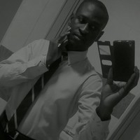 Kolawole Noah