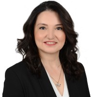Selda Menkü