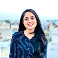 Simran Dhiman