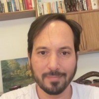 Asaf J. Shenberg