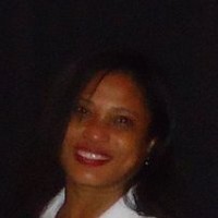 Rosangela Custódio