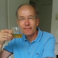 Jan Boelens