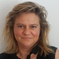 Isabelle Barthelemy