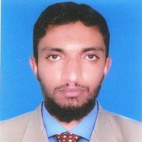 Faisal Shah
