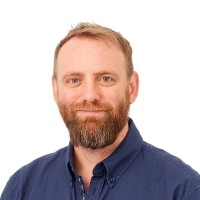 Ed Pope