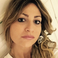 Lucia Gianturco
