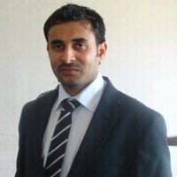 Abdul Rowf Kn