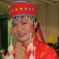 Bernard II Bayron