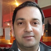 Tufan Adigüzel