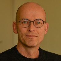 Hans Plekkenpol