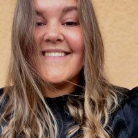 Sofie Hansen