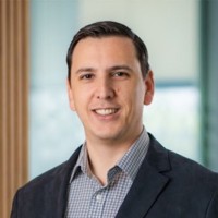 Vlad Lepadatu, EMBA
