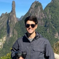 Gabriel Cunha