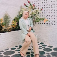 Dea Fanny Marina