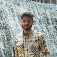 Tarush Arora