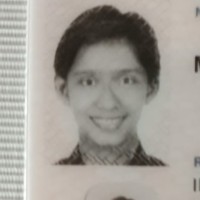 Mumtazah Binte Mustaffa