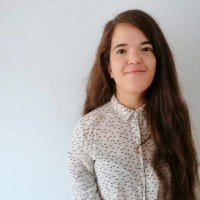 Maria Laura Raminelli