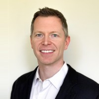 Steve Doherty