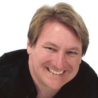 Glen Carle