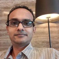 Praveen Vithanage