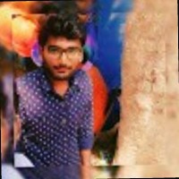 Sundaram Muthuraman
