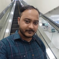 Amaresh Das