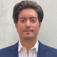 Federico Velarde