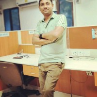 Sumit Yadav