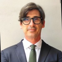 Daniele Borsani